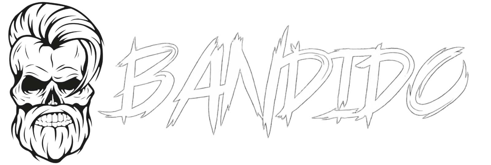 Bandido