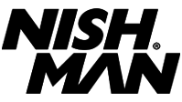 Nishman