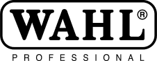 Wahl